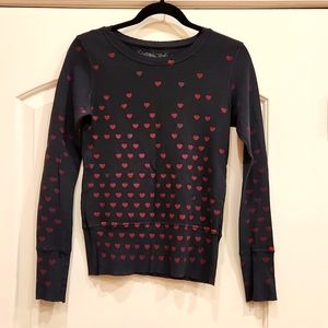 Mighty Fine Top size L